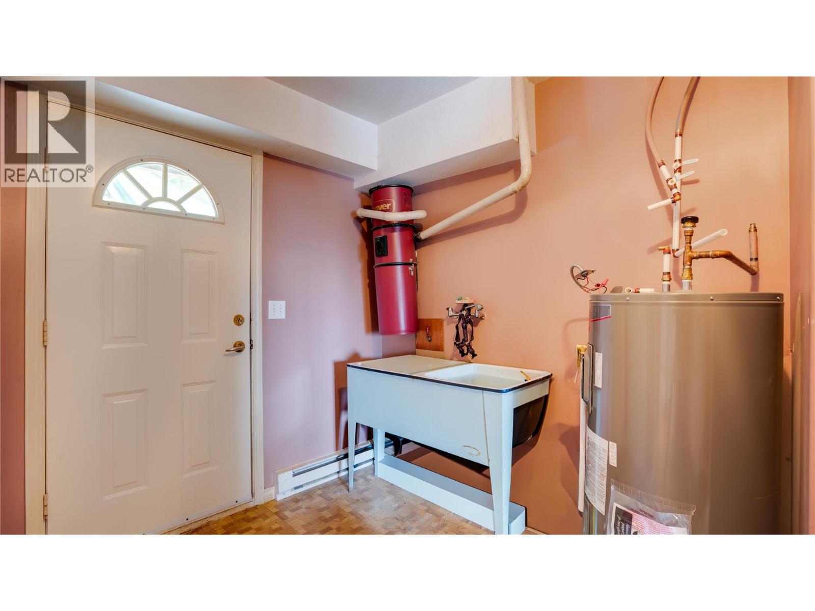 3215 Lumby Mabel Lake Road, Lumby