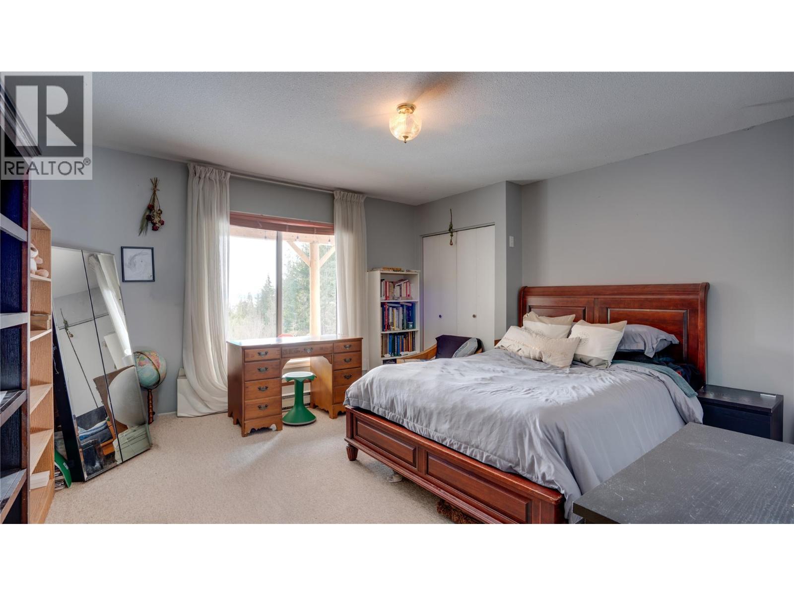 3215 Lumby Mabel Lake Road, Lumby