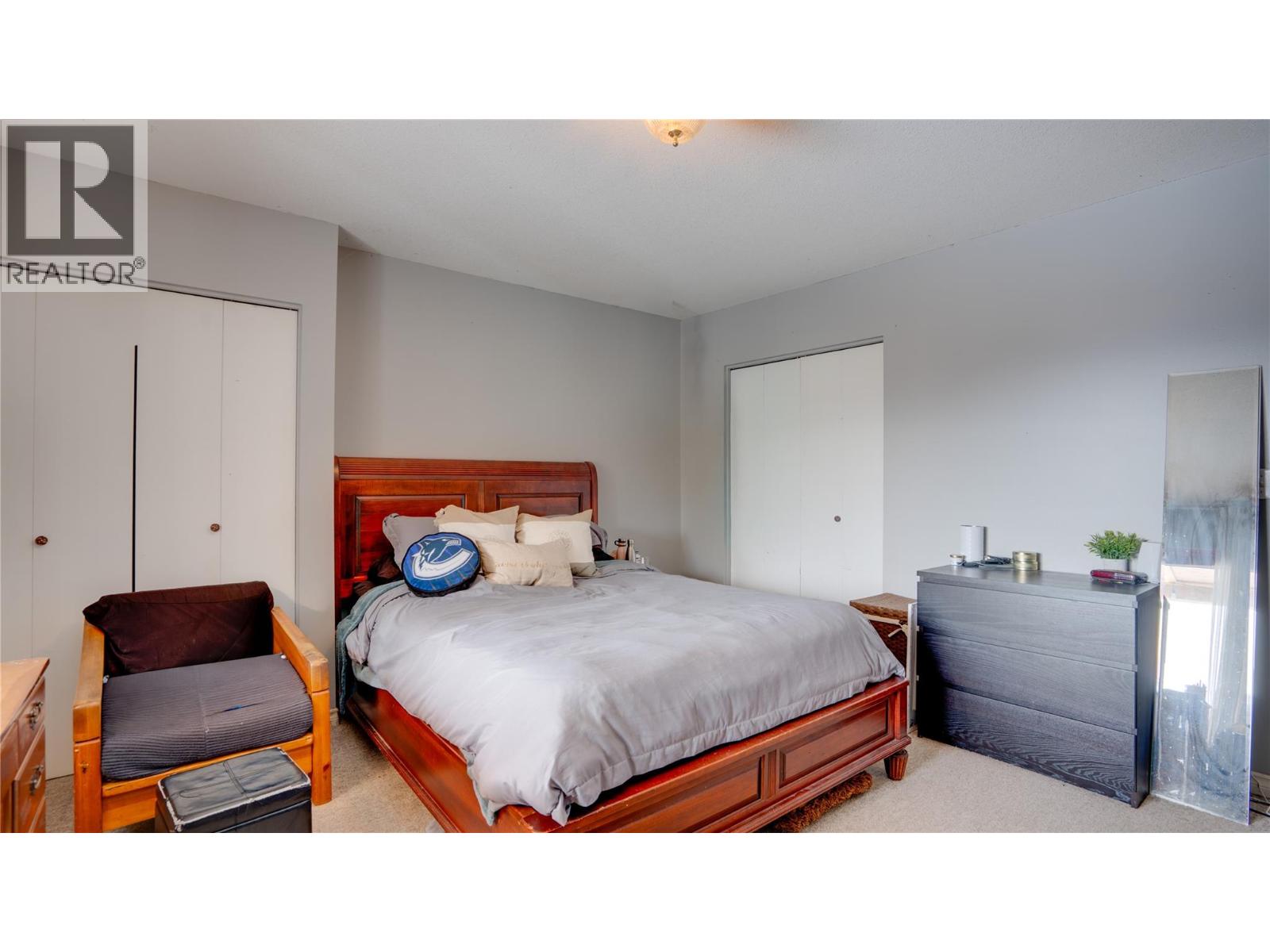 3215 Lumby Mabel Lake Road, Lumby