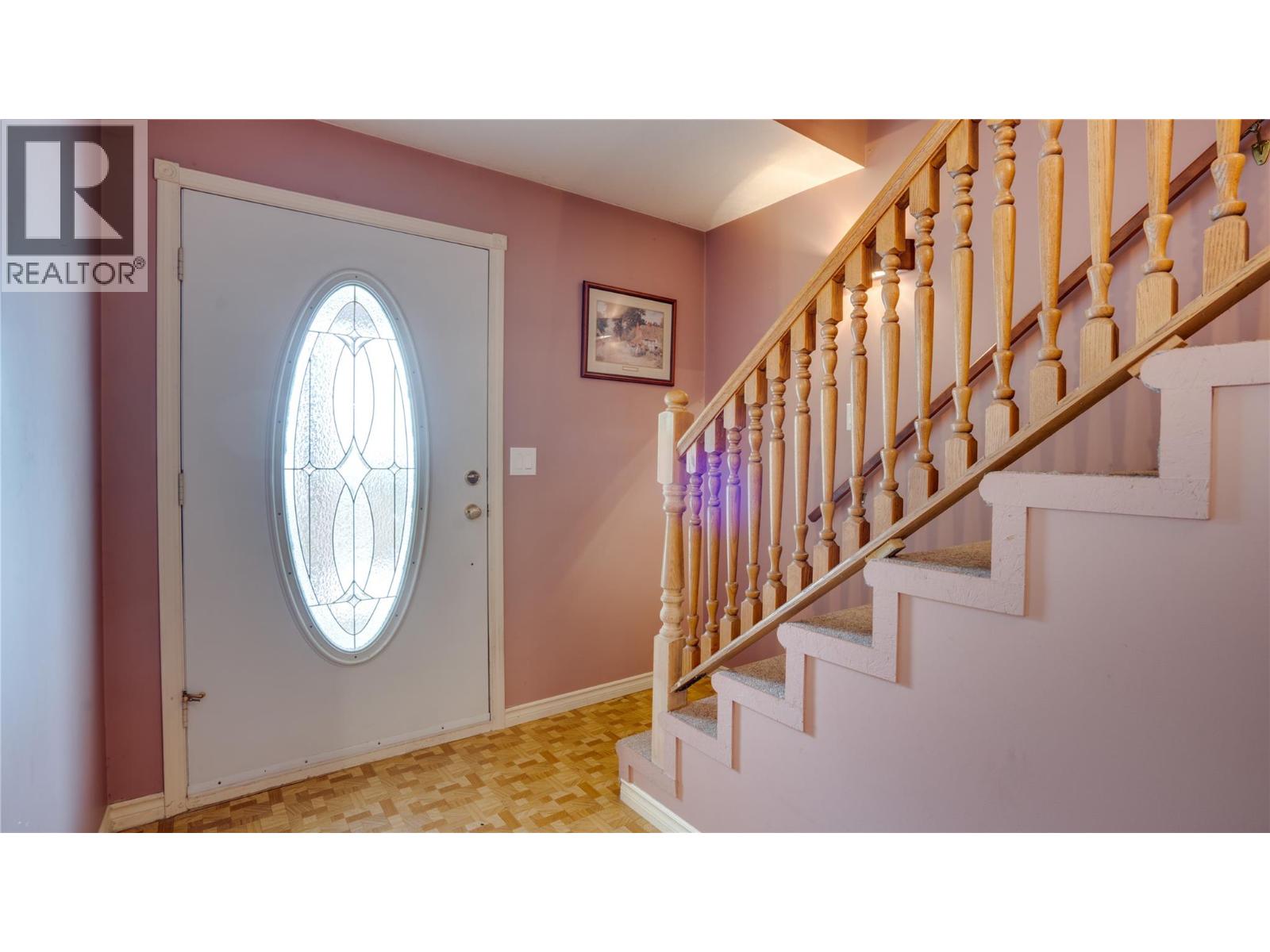 3215 Lumby Mabel Lake Road - 5