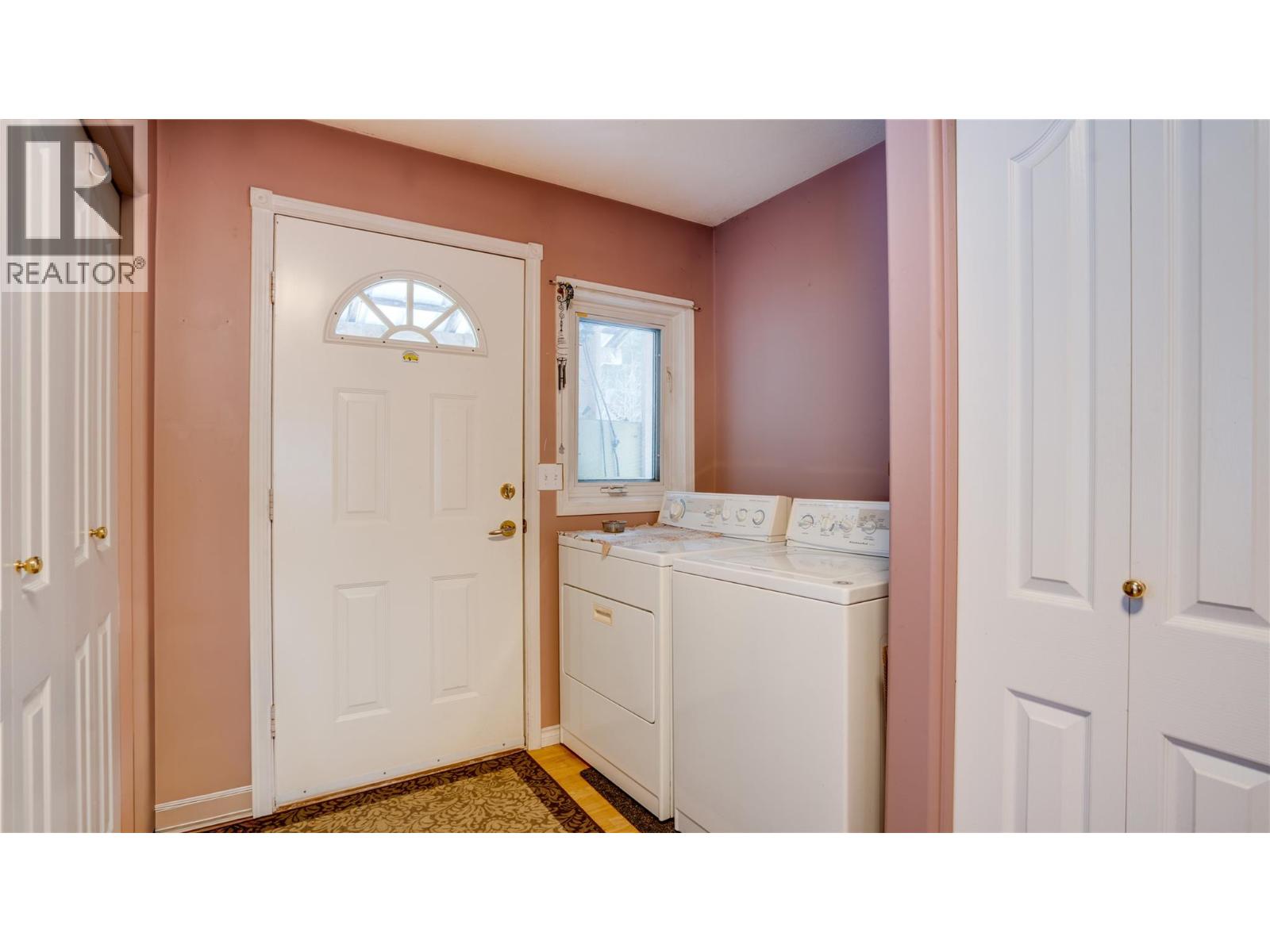 3215 Lumby Mabel Lake Road - 30