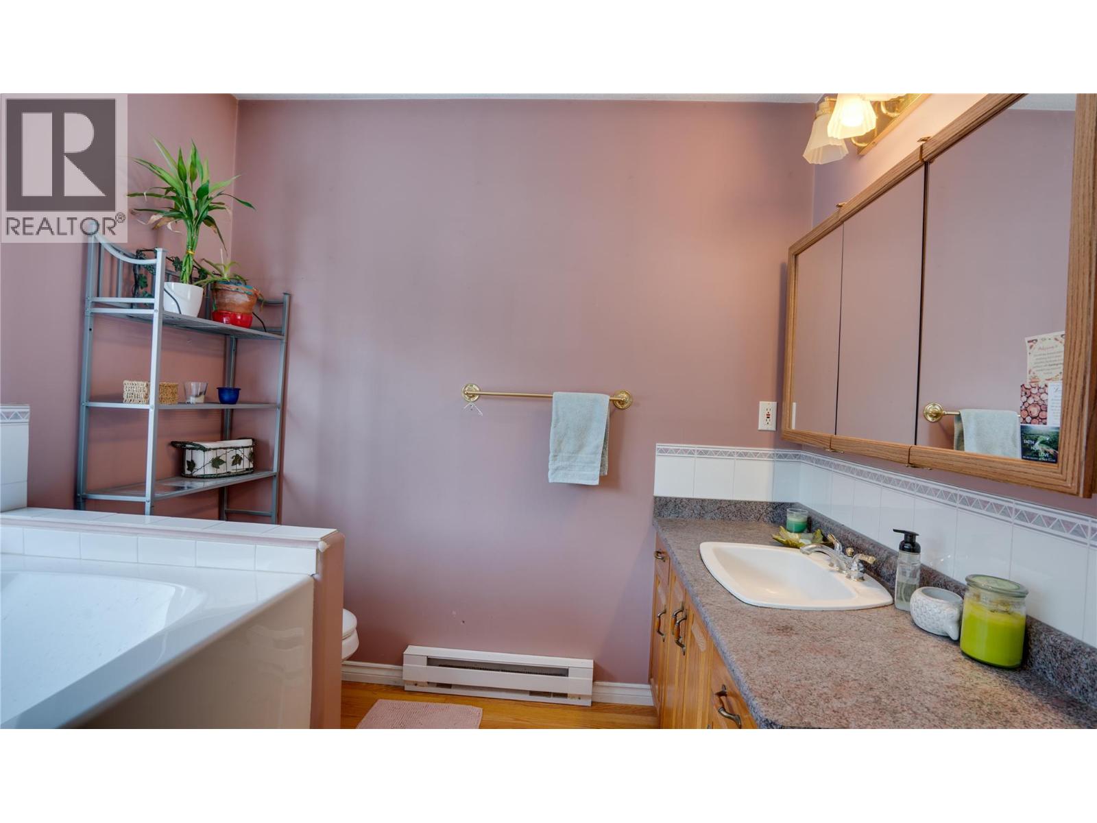 3215 Lumby Mabel Lake Road - 29