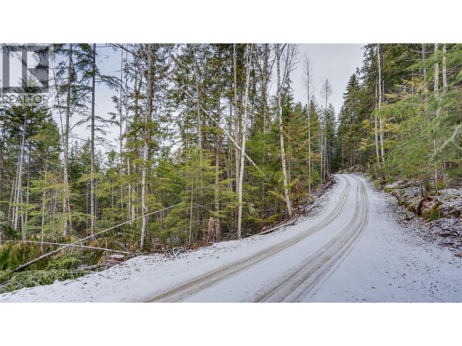 3215 Lumby Mabel Lake Road - 68
