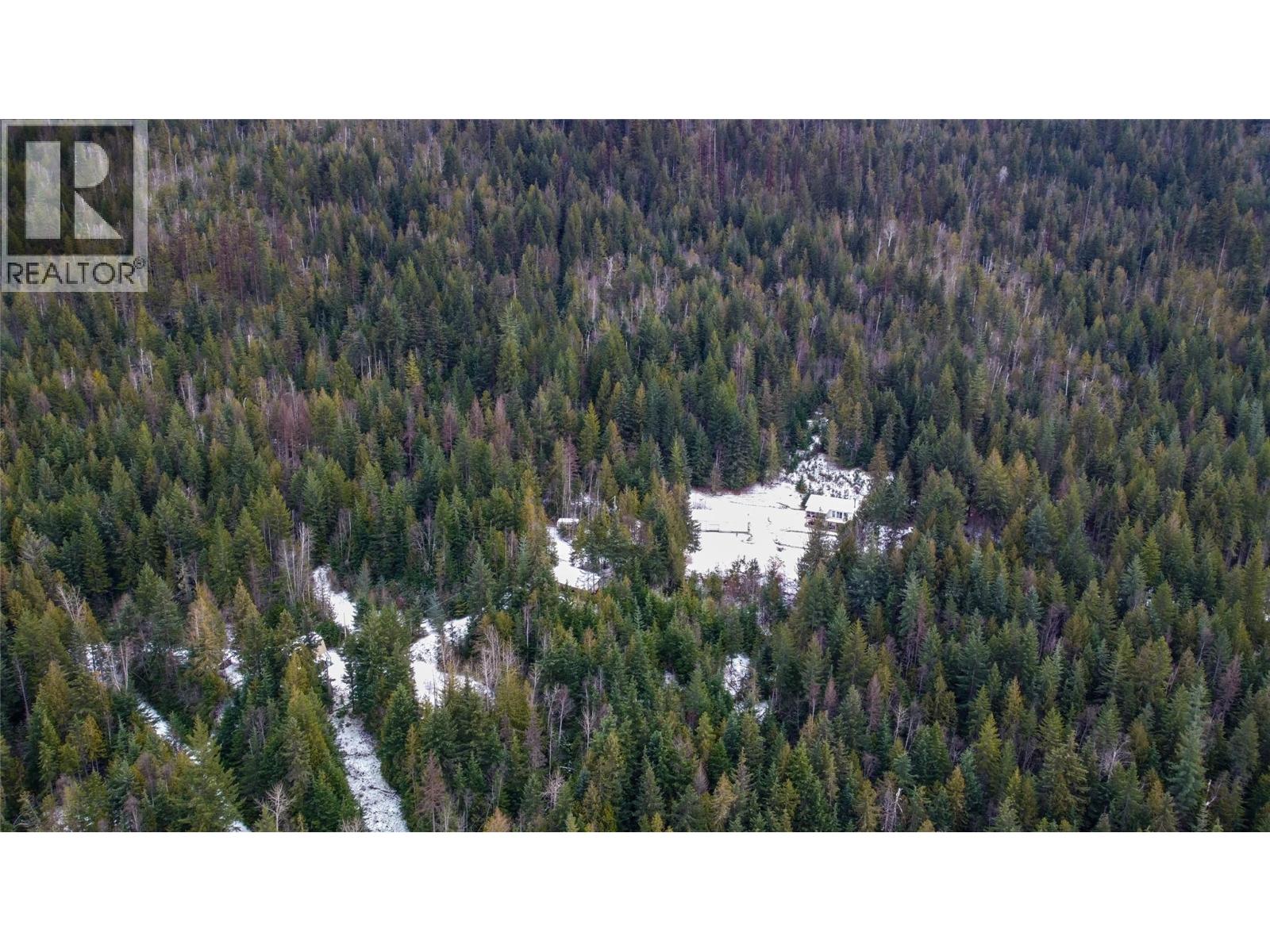 3215 Lumby Mabel Lake Road, Lumby