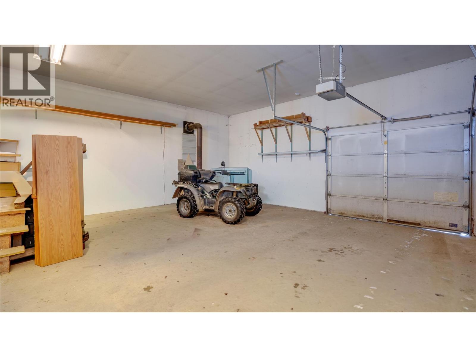 3215 Lumby Mabel Lake Road, Lumby