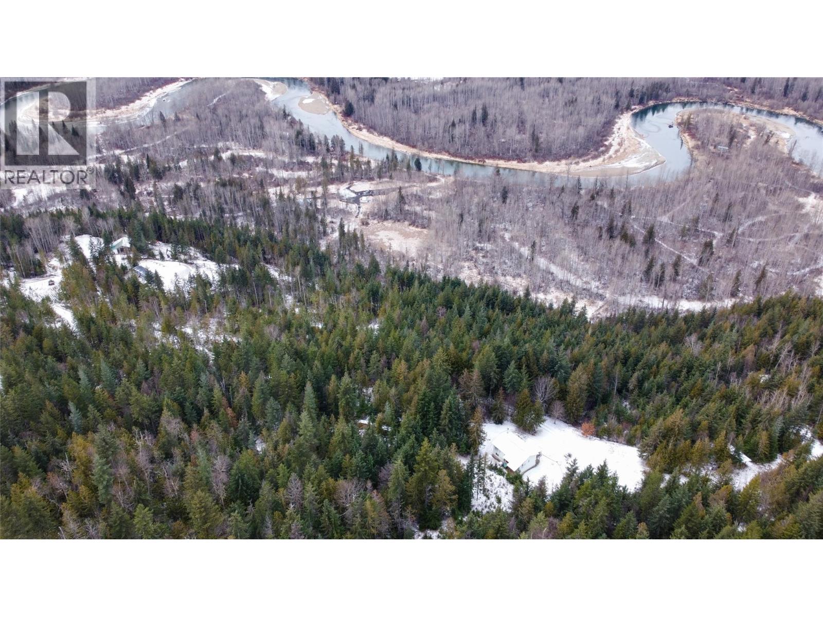 3215 Lumby Mabel Lake Road, Lumby