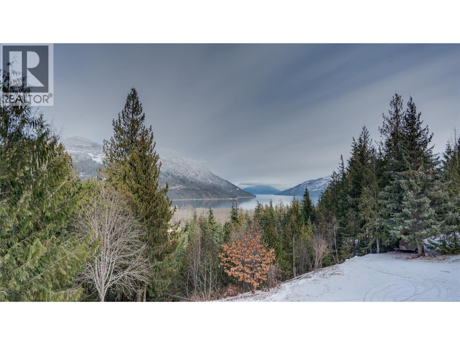 3215 Lumby Mabel Lake Road - 35