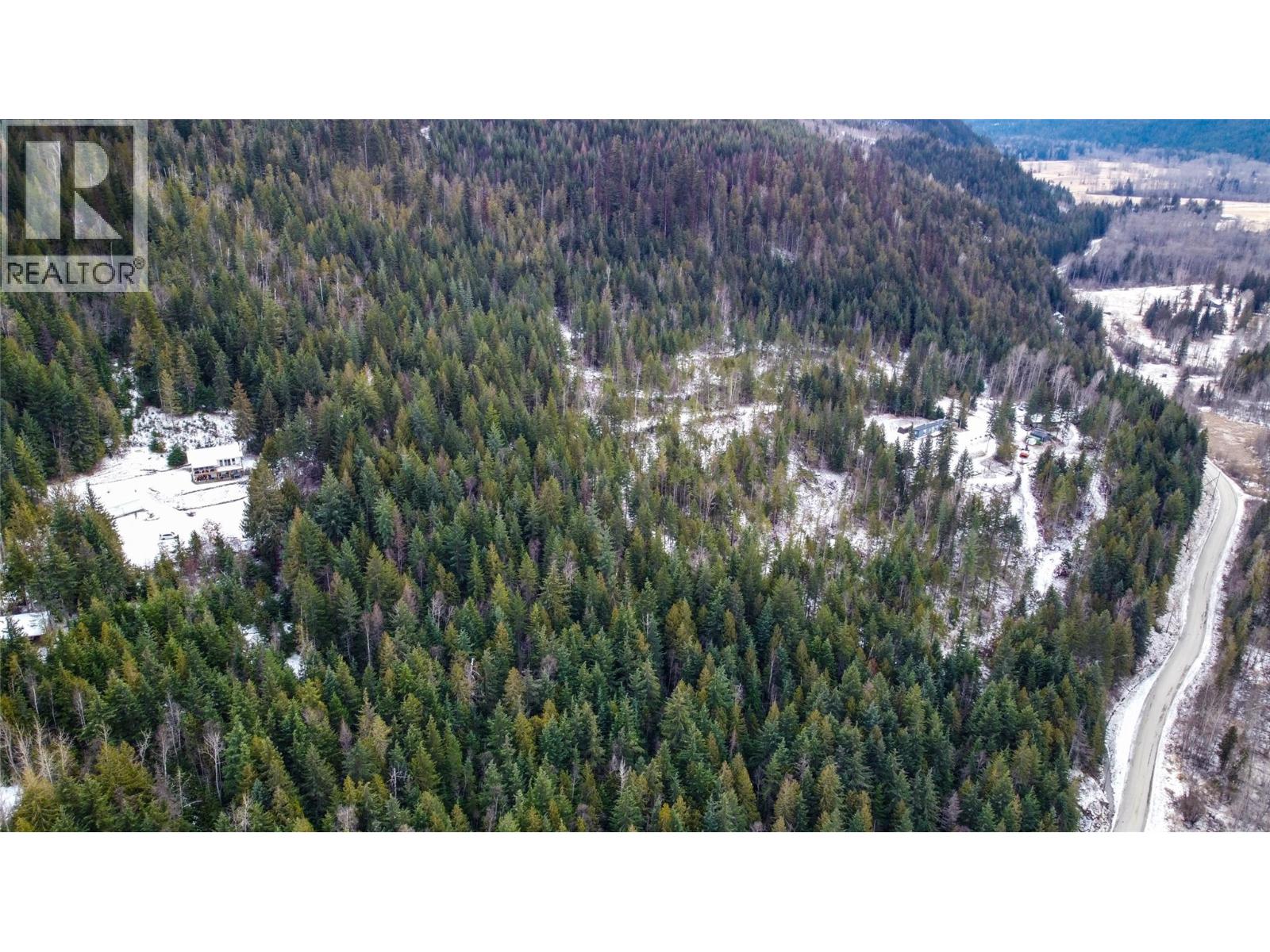 3215 Lumby Mabel Lake Road, Lumby