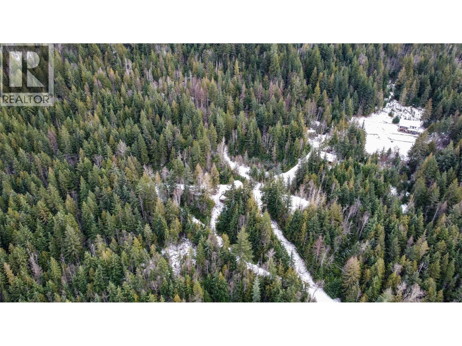 3215 Lumby Mabel Lake Road - 71