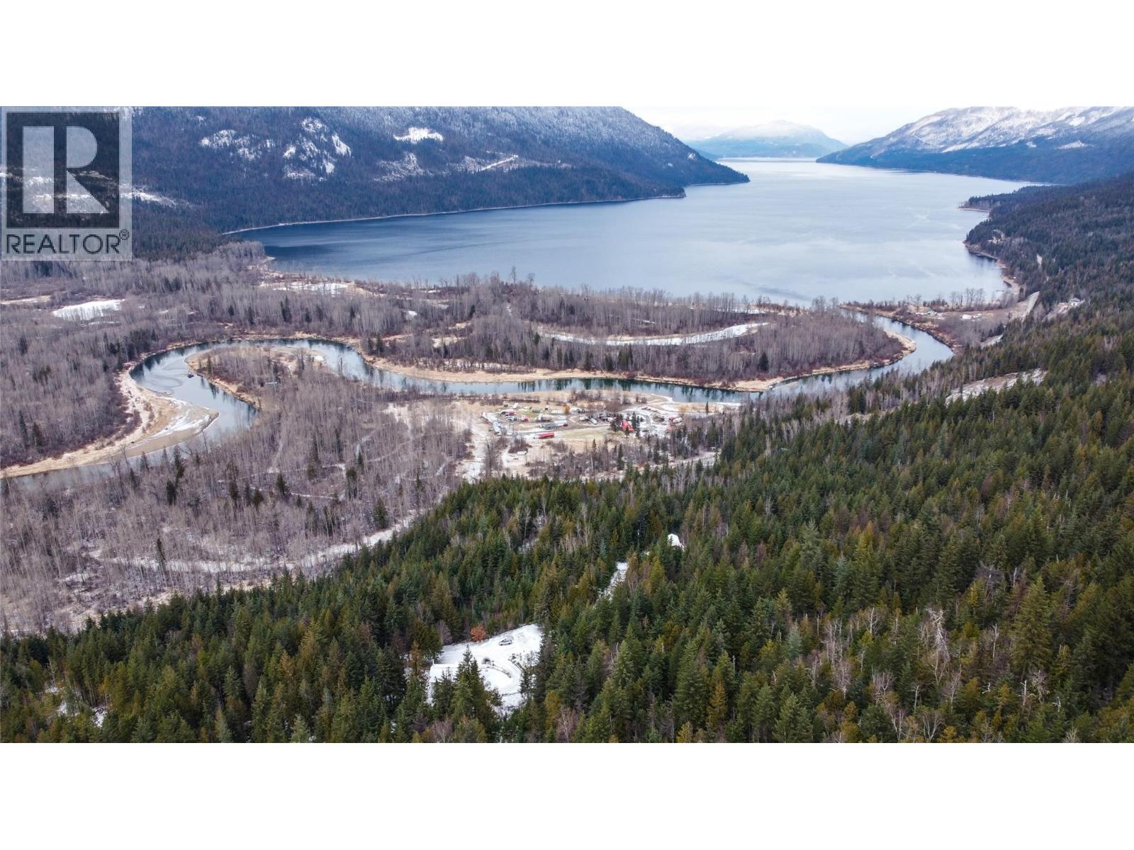 3215 Lumby Mabel Lake Road - 75