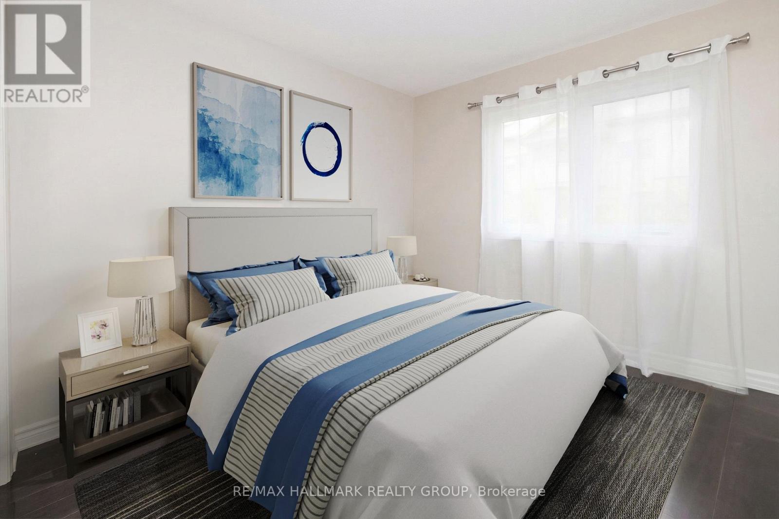 309 – 141 POTTS PRIVATE, Ottawa, Ontario
