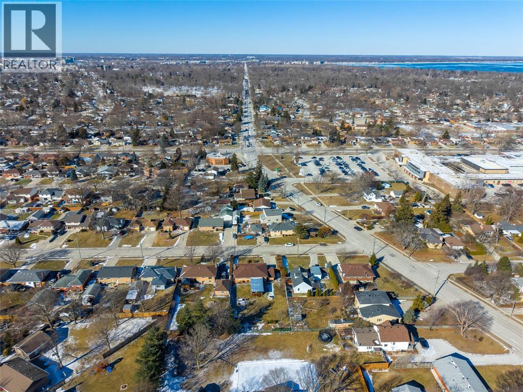1146 O'RAE AVENUE - 4