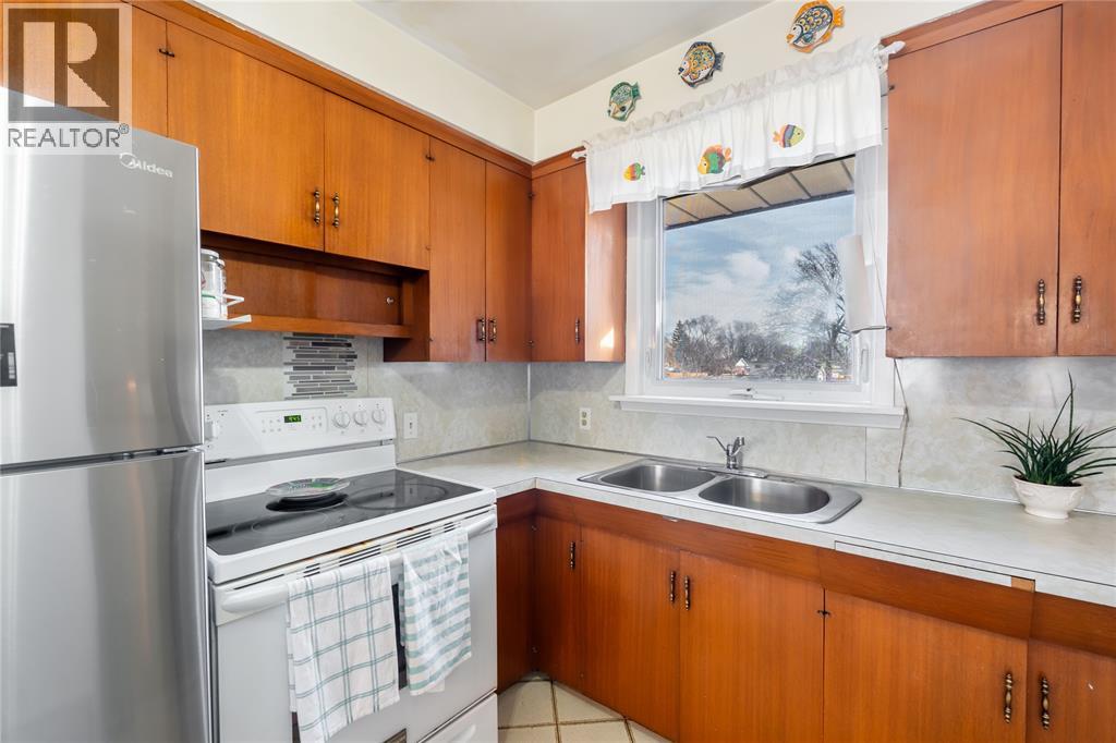 1146 O'RAE AVENUE, Sarnia, Ontario, N7S3G9 — Photo 35