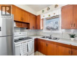 1146 O'rae Avenue, Sarnia, ON N7S3G9 Photo 35