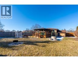 6pc Bathroom - 1146 O'rae Avenue, Sarnia, ON N7S3G9 Photo 13