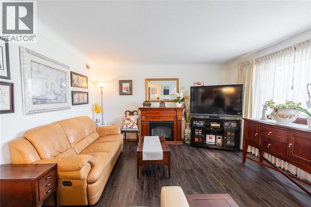 1146 O'RAE AVENUE, Sarnia, Ontario, N7S3G9 — Photo 28