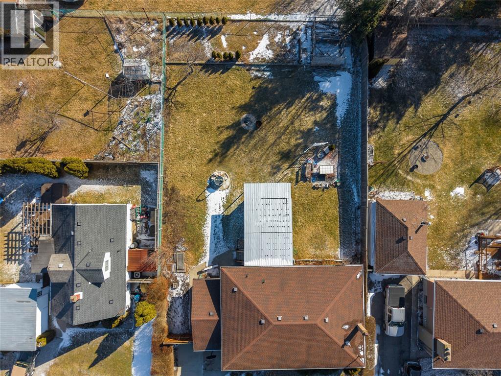 1146 O'RAE AVENUE - 9