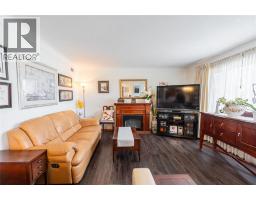 1146 O'rae Avenue, Sarnia, ON N7S3G9 Photo 28