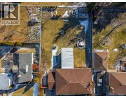 3pc Bathroom - 1146 O'rae Avenue, Sarnia, ON N7S3G9 Photo 9