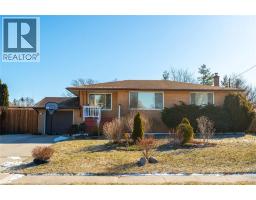 1146 O'rae Avenue, Sarnia, ON N7S3G9 Photo 26