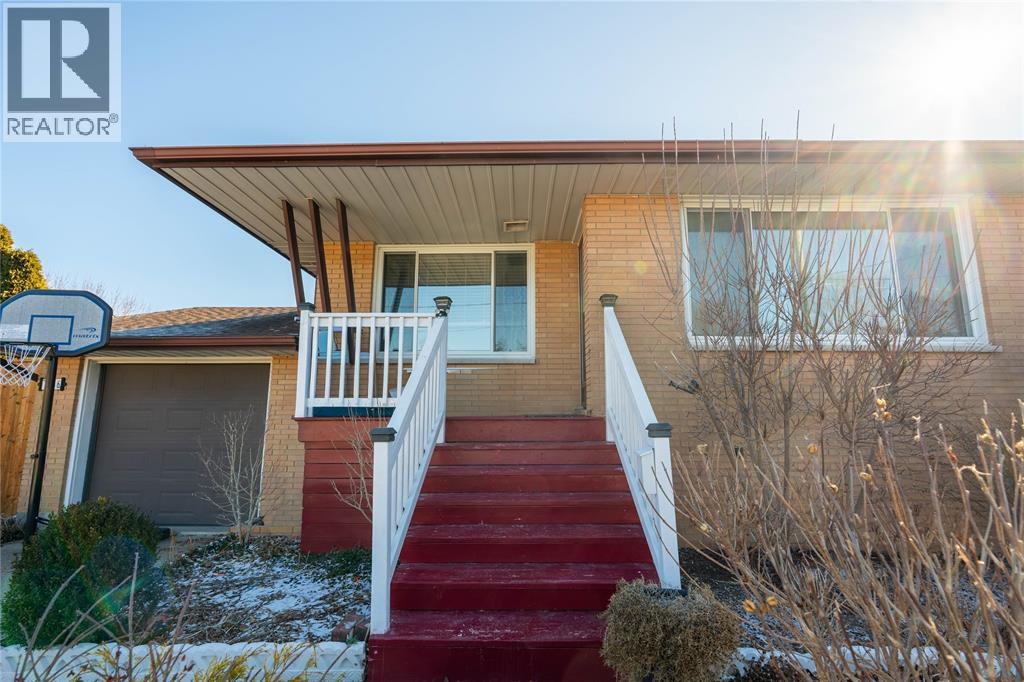 1146 O'RAE AVENUE, Sarnia, Ontario, N7S3G9 — Photo 23