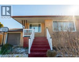 1146 O'rae Avenue, Sarnia, ON N7S3G9 Photo 23