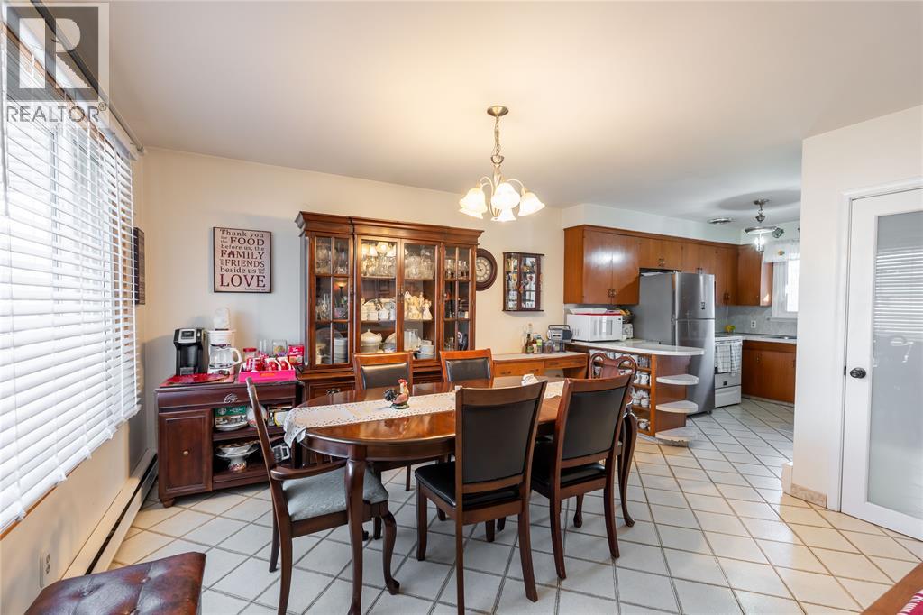 1146 O'RAE AVENUE, Sarnia, Ontario, N7S3G9 — Photo 30