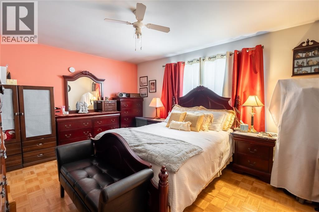 1146 O'RAE AVENUE, Sarnia, Ontario, N7S3G9 — Photo 36