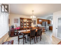1146 O'rae Avenue, Sarnia, ON N7S3G9 Photo 30