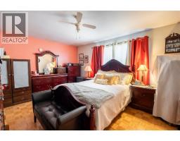 1146 O'rae Avenue, Sarnia, ON N7S3G9 Photo 36