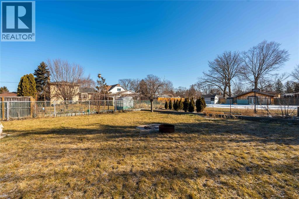 1146 O'RAE AVENUE - 17