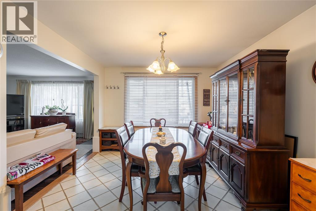 1146 O'RAE AVENUE, Sarnia, Ontario, N7S3G9 — Photo 32