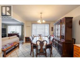 1146 O'rae Avenue, Sarnia, ON N7S3G9 Photo 32