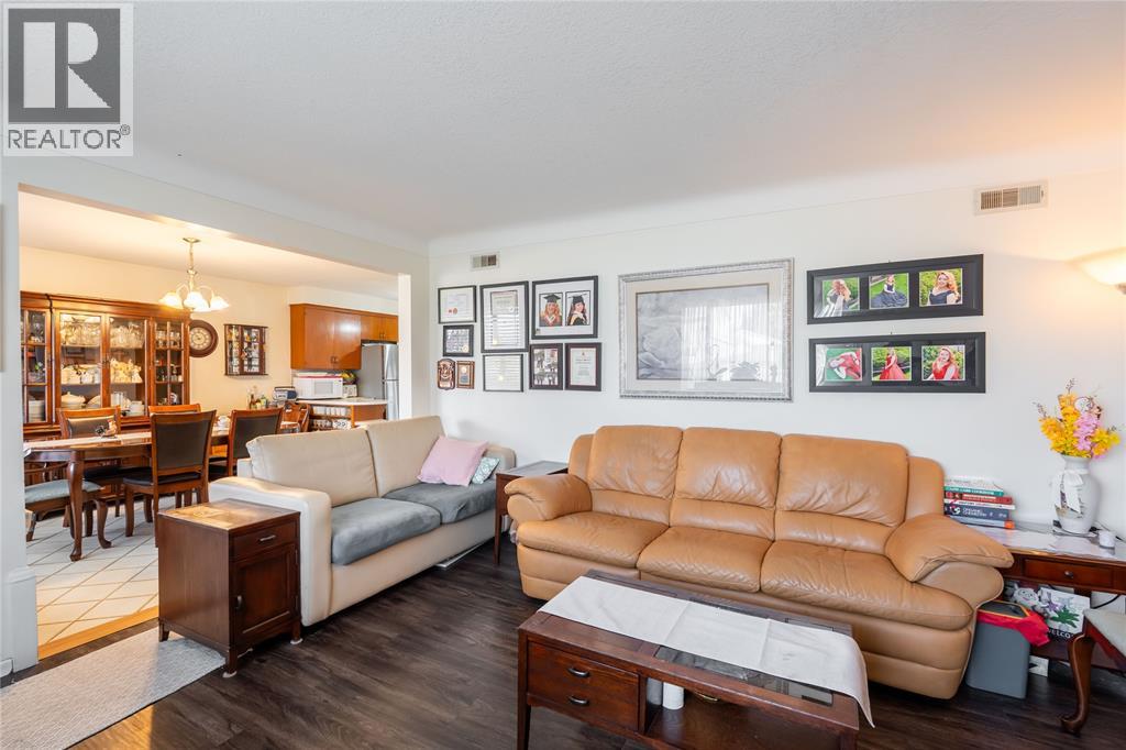 1146 O'RAE AVENUE, Sarnia, Ontario, N7S3G9 — Photo 29