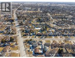 Laundry room - 1146 O'rae Avenue, Sarnia, ON N7S3G9 Photo 6