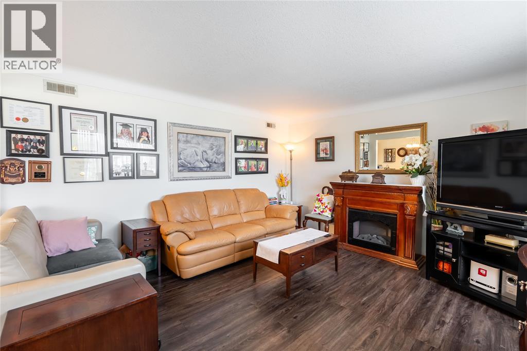 1146 O'RAE AVENUE, Sarnia, Ontario, N7S3G9 — Photo 27