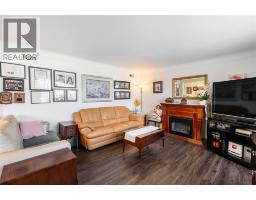 1146 O'rae Avenue, Sarnia, ON N7S3G9 Photo 27