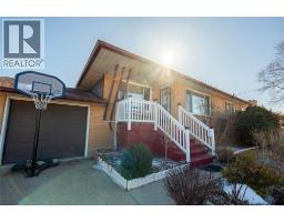 1146 O'rae Avenue, Sarnia, ON N7S3G9 Photo 24