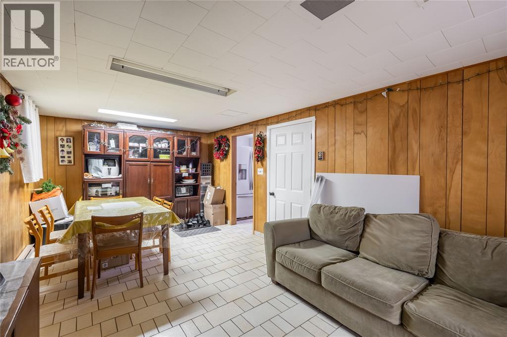 1146 O'RAE AVENUE, Sarnia, Ontario, N7S3G9 — Photo 43