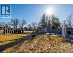 1146 O'rae Avenue, Sarnia, ON N7S3G9 Photo 18