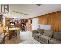 1146 O'rae Avenue, Sarnia, ON N7S3G9 Photo 43
