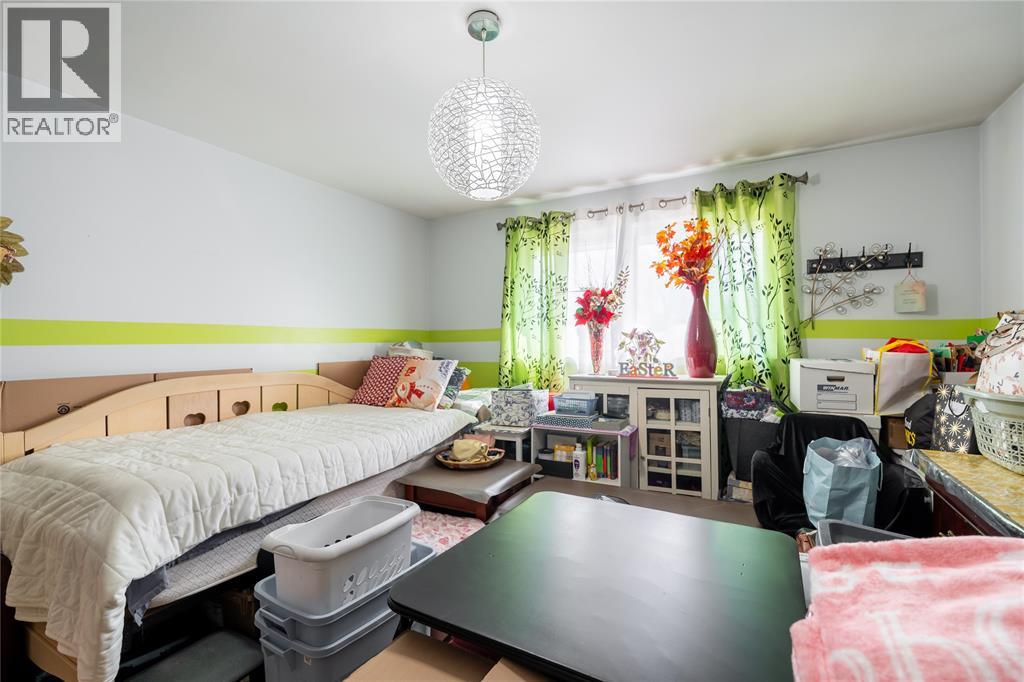 1146 O'RAE AVENUE, Sarnia, Ontario, N7S3G9 — Photo 40