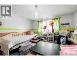1146 O'rae Avenue, Sarnia, ON N7S3G9 Photo 40