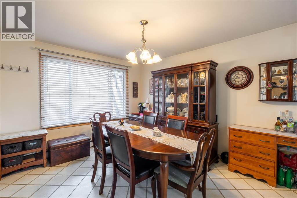 1146 O'RAE AVENUE, Sarnia, Ontario, N7S3G9 — Photo 31