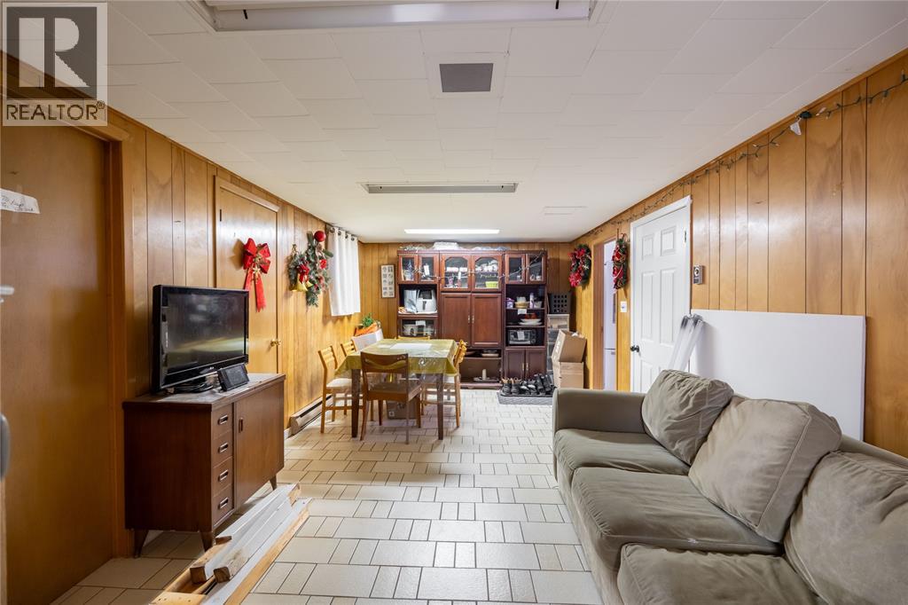 1146 O'RAE AVENUE, Sarnia, Ontario, N7S3G9 — Photo 42