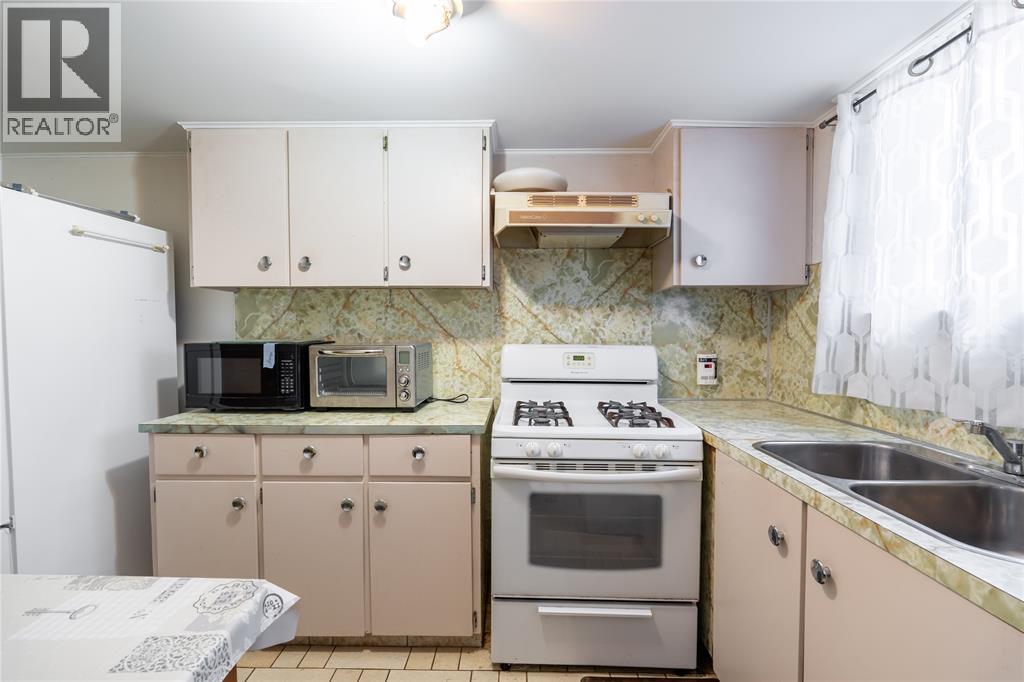 1146 O'RAE AVENUE, Sarnia, Ontario, N7S3G9 — Photo 45