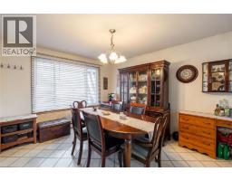 1146 O'rae Avenue, Sarnia, ON N7S3G9 Photo 31