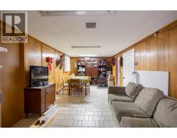 1146 O'rae Avenue, Sarnia, ON N7S3G9 Photo 42
