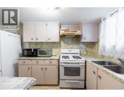 1146 O'rae Avenue, Sarnia, ON N7S3G9 Photo 45