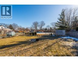 1146 O'rae Avenue, Sarnia, ON N7S3G9 Photo 19